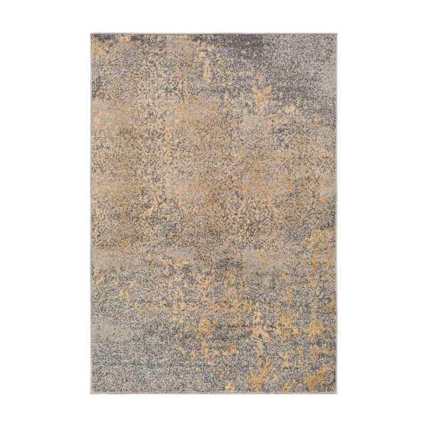 Surya Paramount - 6'7 X 9'6" Area Rug" PAR1074-6796
